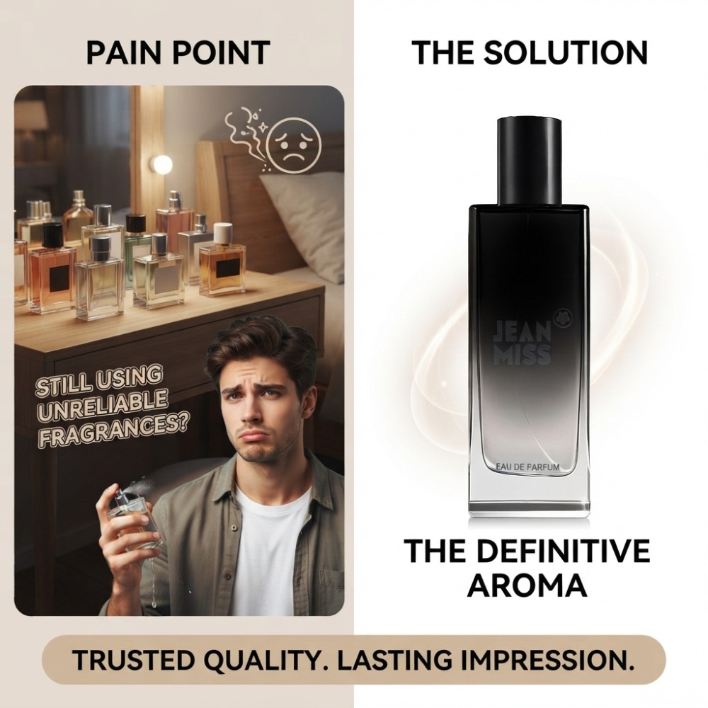 50 мл мужской парфюм Untamed,  – обзор и цена Fragrance And Perfume