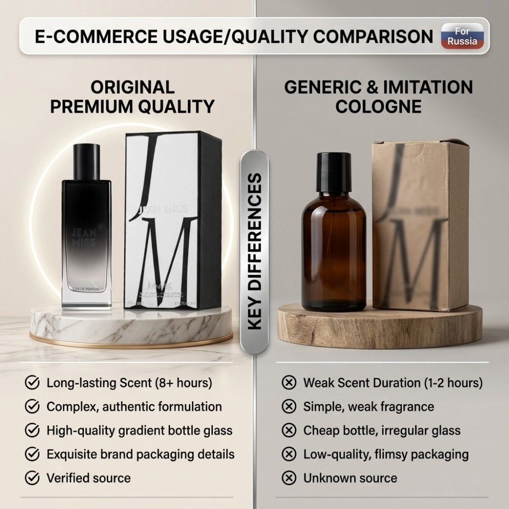 50 мл мужской парфюм Untamed,  – обзор и цена Fragrance And Perfume