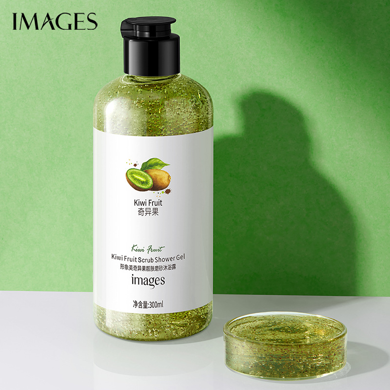 Kiwi Омоложение кожи Скраб для – обзор и цена Perfume Fragrance Shower Gel