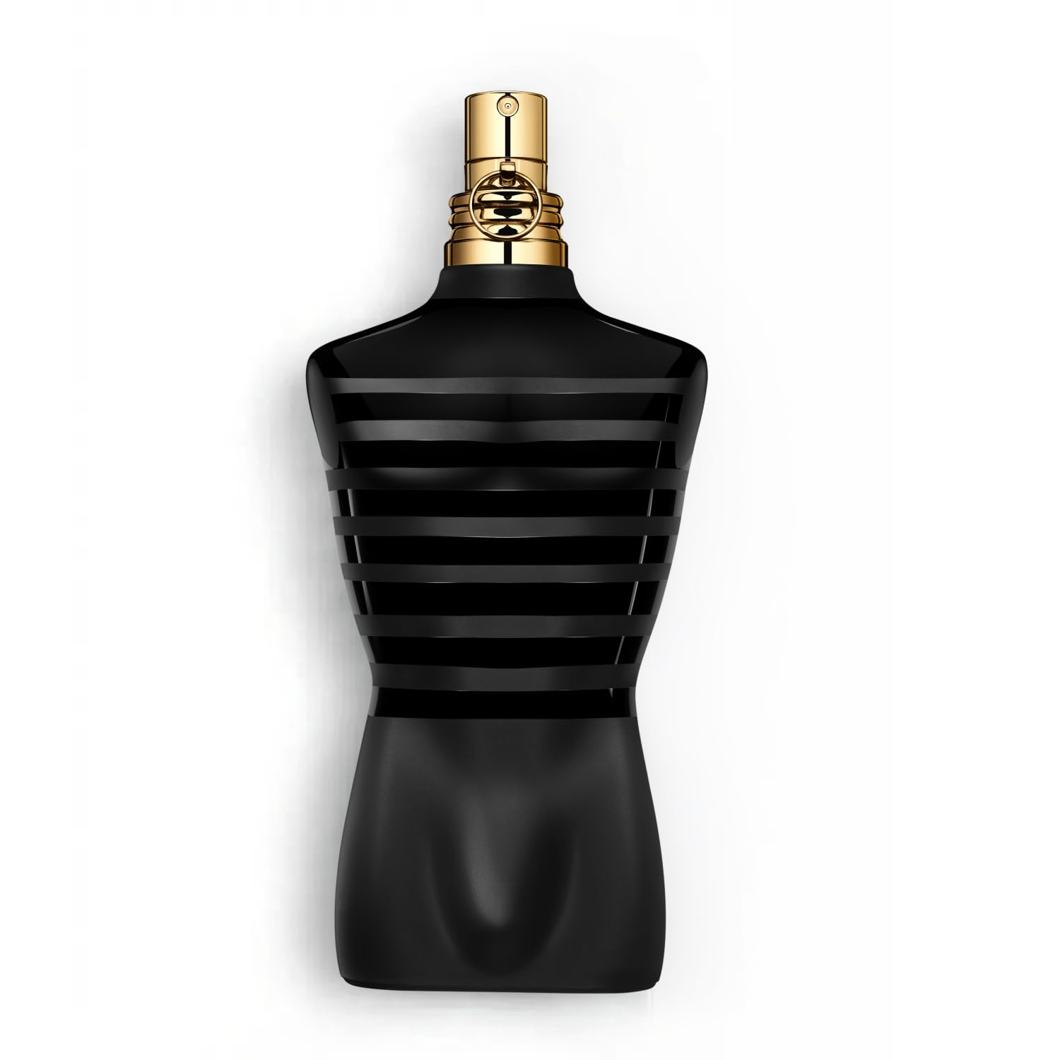 Jean Paul Gaultier Le Male Le  – обзор и цена Perfume Fragrance Jean Paul Gaultier Le Male