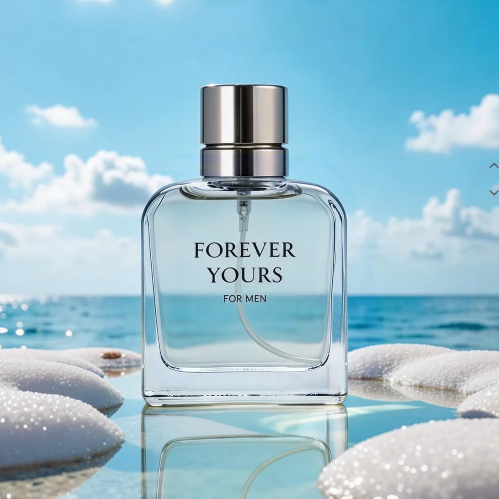EXTREME Men's EDP 3.4 унции (1 – обзор и цена Fragrance And Perfume